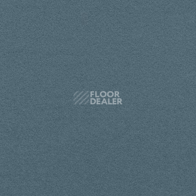 Ковролин Flotex Artline 211110 фото 1 | FLOORDEALER