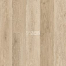 Ламинат Alpine Floor Narro 10мм LF110-09 Цюрих фото 1 | FLOORDEALER