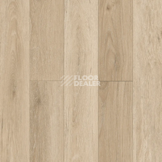 Ламинат Alpine Floor Narro 10мм LF110-09 Цюрих фото 1 | FLOORDEALER