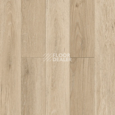 Ламинат Alpine Floor Narro 10мм LF110-09 Цюрих фото 1 | FLOORDEALER
