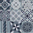 Ковровая плитка Halbmond Set it up 15061 a 02  | FLOORDEALER