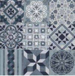 Ковровая плитка Halbmond Set it up 15061 a 02 фото 1 | FLOORDEALER