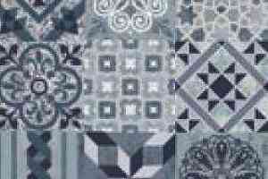 Ковровая плитка Halbmond Set it up 15061 a 02 фото  | FLOORDEALER