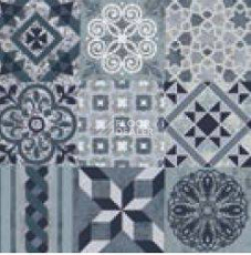 Ковровая плитка Halbmond Set it up 15061 a 02 фото 1 | FLOORDEALER