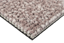Balsan Stoneage 512 фото 3 | FLOORDEALER