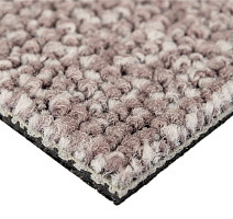 Balsan Stoneage 512 фото 3 | FLOORDEALER