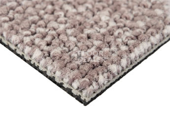 Balsan Stoneage 512 фото 3 | FLOORDEALER