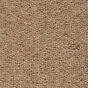 Ковролин Best Wool Nature Berlin 131  | FLOORDEALER