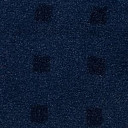 Ковролин Infloor Chess 2351  | FLOORDEALER