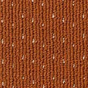 Ковролин Besmer Skyline 1 377  | FLOORDEALER