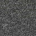 Ковровая плитка Betap Chromata Base 74  | FLOORDEALER