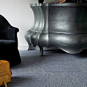 Ковровая плитка Balsan Linea Balsan Linea  | FLOORDEALER