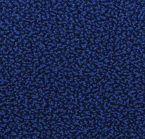 Ковровая плитка Westbond Flex Nf 152121 фото 1 | FLOORDEALER