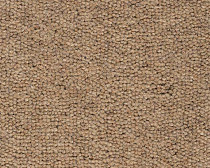 Ковролин Best Wool Nature Berlin 131 фото 1 | FLOORDEALER