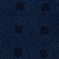 Infloor Chess 2351 фото 1 | FLOORDEALER