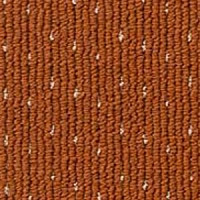 Besmer Skyline 1 377 фото 1 | FLOORDEALER