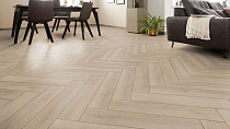 Villeroy & Boch Heritage vb806b Harmony Oak Beige фото 6 | FLOORDEALER