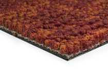 Desso Grain 4211 фото 5 | FLOORDEALER