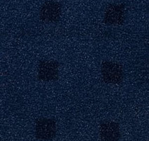 Ковролин Infloor Chess 2351 фото 1 | FLOORDEALER