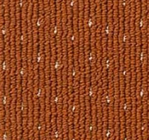 Ковролин Besmer Skyline 1 377 фото 1 | FLOORDEALER