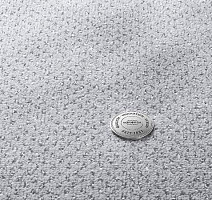 Ковролин Vorwerk Superior 1071 Vorwerk 5y38 фото 1 | FLOORDEALER
