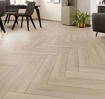 Villeroy & Boch Heritage vb806b Harmony Oak Beige фото 6 | FLOORDEALER