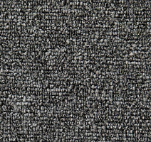 Ковровая плитка Betap Chromata Base 74 фото 1 | FLOORDEALER