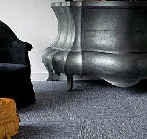 Ковровая плитка Balsan Linea Balsan Linea фото 1 | FLOORDEALER