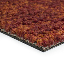 Desso Grain 4211 фото 5 | FLOORDEALER