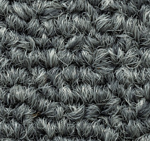 Art Intervention Коллекция Creative Spark Creative Spark 969 фото 5 | FLOORDEALER