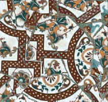 Ковролин M2 Carpets Reality Rea 10 a фото 1 | FLOORDEALER