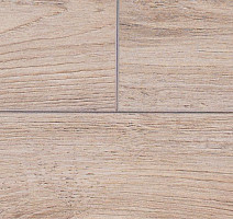 Rooms Penthouse 12мм R1221A Каштан натуральный фото 3 | FLOORDEALER