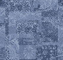 Big Expedition Enigma