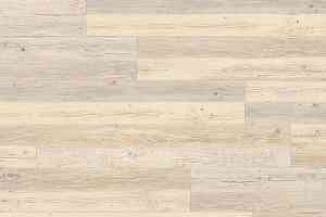 Кварцвиниловые полы Creation 55 Looselay 0448_Malua_Bay фото  | FLOORDEALER