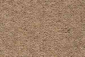 Ковролин Best Wool Nature Berlin 131 фото  | FLOORDEALER