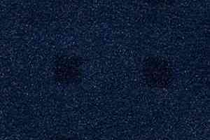 Ковролин Infloor Chess 2351 фото  | FLOORDEALER