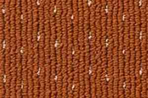 Ковролин Besmer Skyline 1 377 фото  | FLOORDEALER