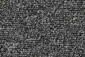 Ковровая плитка Betap Chromata Base 74 фото  | FLOORDEALER