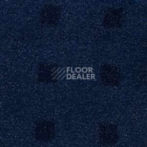 Ковролин Infloor Chess 2351 фото 1 | FLOORDEALER