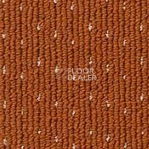 Ковролин Besmer Skyline 1 377 фото 1 | FLOORDEALER