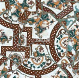 Ковролин M2 Carpets Reality Rea 10 a фото 1 | FLOORDEALER