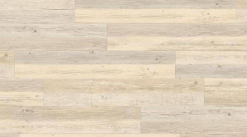 Кварцвиниловые полы Creation 55 Looselay 0448_Malua_Bay фото 1 | FLOORDEALER