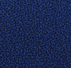 Ковровая плитка Westbond Flex Nf 152121 фото 1 | FLOORDEALER