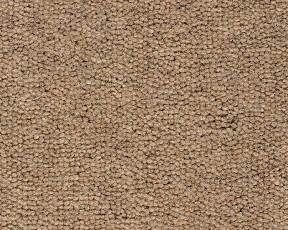 Ковролин Best Wool Nature Berlin 131 фото 1 | FLOORDEALER