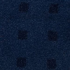 Ковролин Infloor Chess 2351 фото 1 | FLOORDEALER