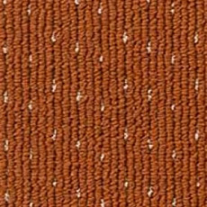 Ковролин Besmer Skyline 1 377 фото 1 | FLOORDEALER