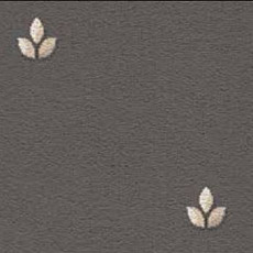 Ковролин Balta ITC Satie 47 фото 1 | FLOORDEALER