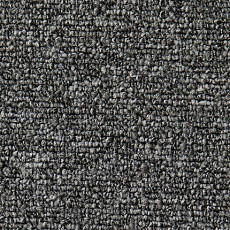 Ковровая плитка Betap Chromata Base 74 фото 1 | FLOORDEALER