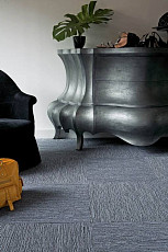 Ковровая плитка Balsan Linea Balsan Linea фото 1 | FLOORDEALER