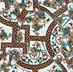 Ковролин M2 Carpets Reality Rea 10 a фото 1 | FLOORDEALER